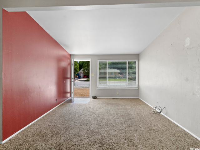 1008 Willow, Brigham City, UT 84302 — photo 5