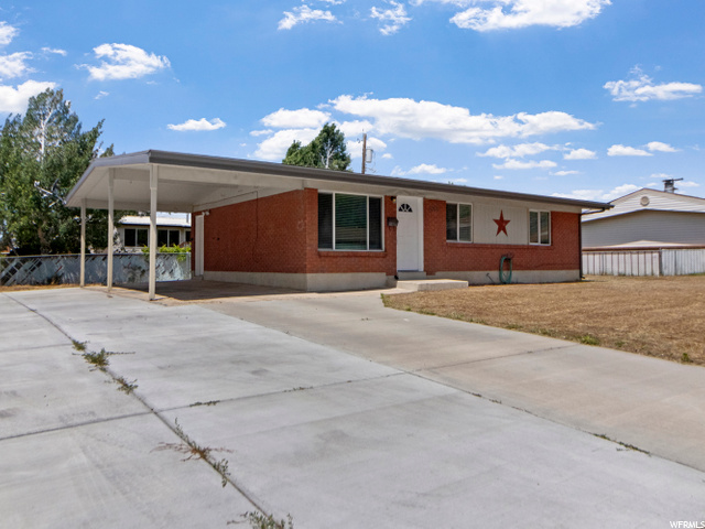 1008 Willow, Brigham City, UT 84302 — photo 4