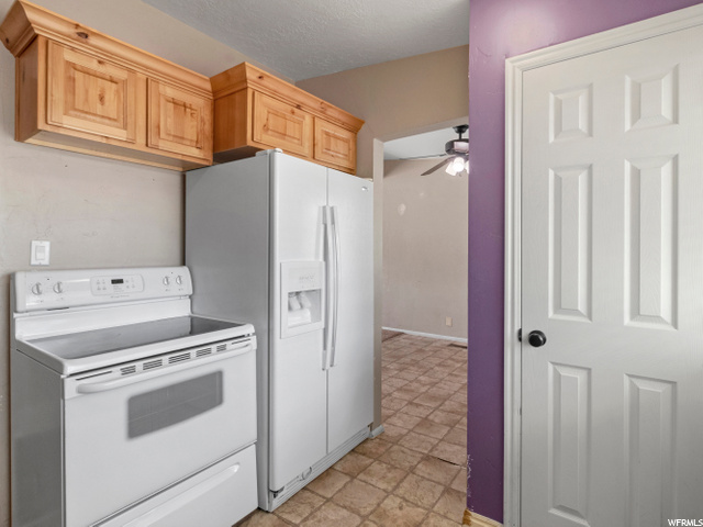 1008 Willow, Brigham City, UT 84302 — photo 9