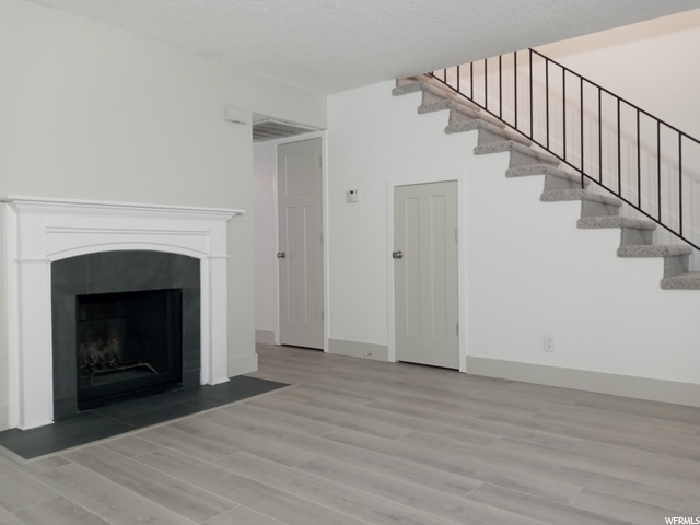 Existing Home