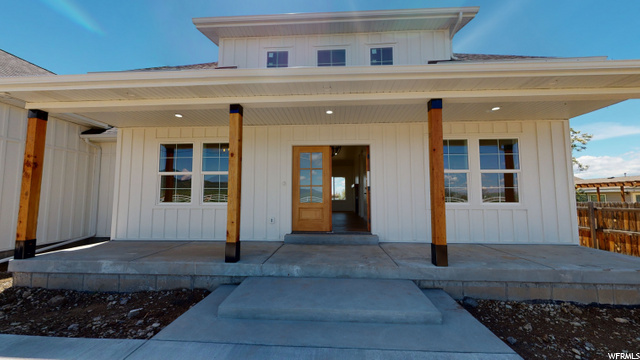 856 E Center St, Grace, ID 83241 — photo 3