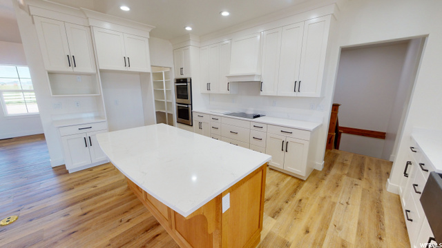 856 E Center St, Grace, ID 83241 — photo 10