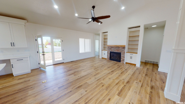 856 E Center St, Grace, ID 83241 — photo 6