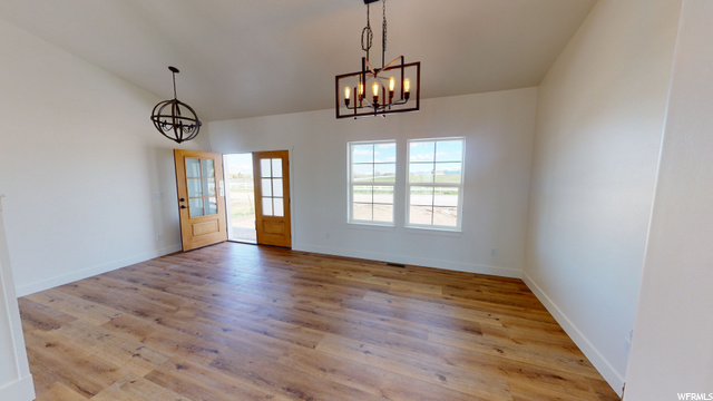 856 E Center St, Grace, ID 83241 — photo 5