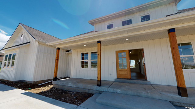 856 E Center St, Grace, ID 83241 — photo 2