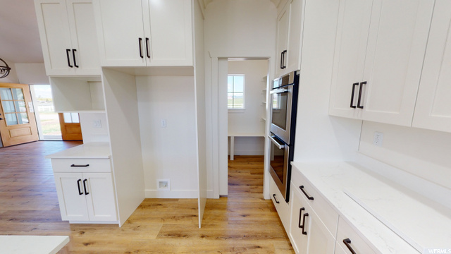 856 E Center St, Grace, ID 83241 — photo 12
