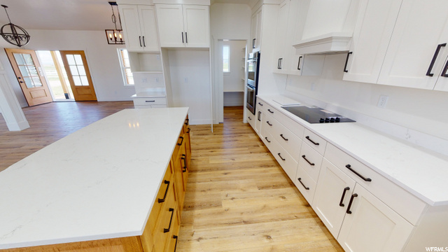 856 E Center St, Grace, ID 83241 — photo 11