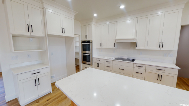 856 E Center St, Grace, ID 83241 — photo 8