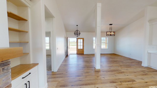 856 E Center St, Grace, ID 83241 — photo 4