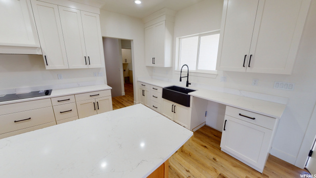 856 E Center St, Grace, ID 83241 — photo 9