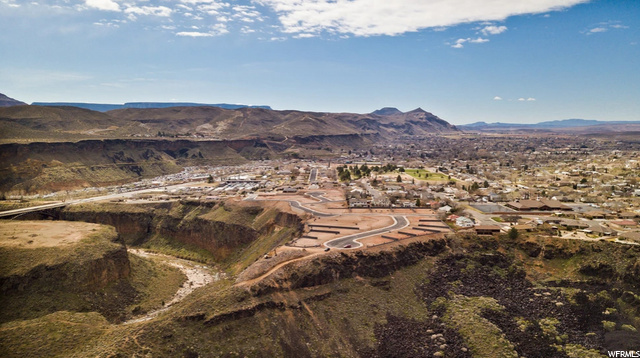#1-33, Hurricane, UT 84737 — photo 3