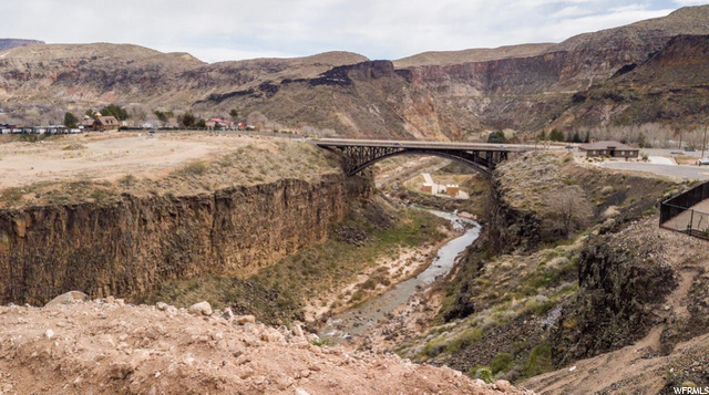 #1-33, Hurricane, UT 84737 — photo 5