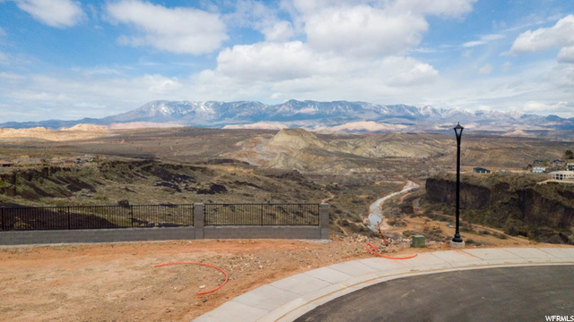 #1-33, Hurricane, UT 84737 — photo 2
