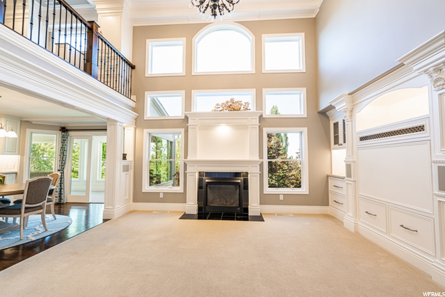 4540 Spring Meadow Dr, Bountiful, UT 84010 — photo 4