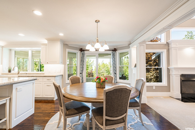 4540 Spring Meadow Dr, Bountiful, UT 84010 — photo 11