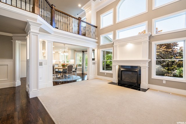 4540 Spring Meadow Dr, Bountiful, UT 84010 — photo 5