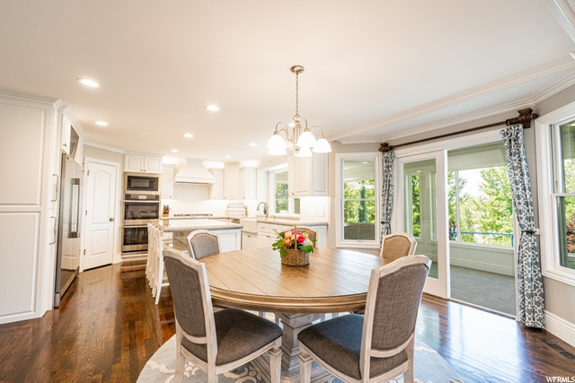 4540 Spring Meadow Dr, Bountiful, UT 84010 — photo 10