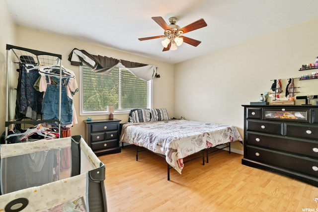 863 S 300 W, Logan, UT 84321 — photo 4