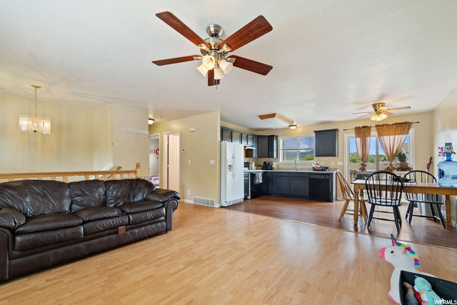 863 S 300 W, Logan, UT 84321 — photo 5