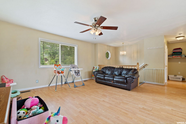 863 S 300 W, Logan, UT 84321 — photo 3