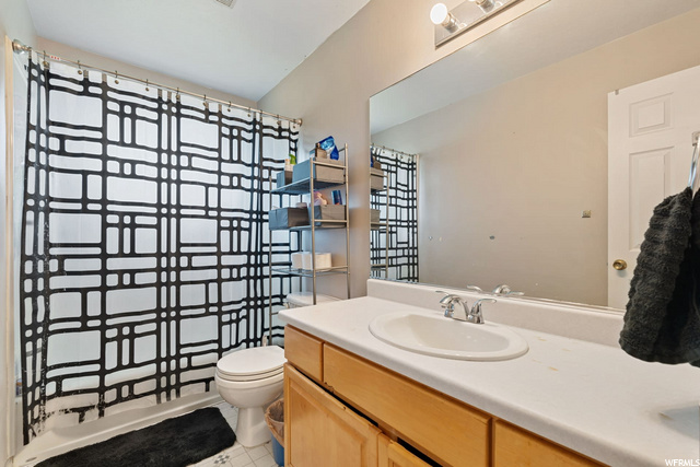 863 S 300 W, Logan, UT 84321 — photo 8
