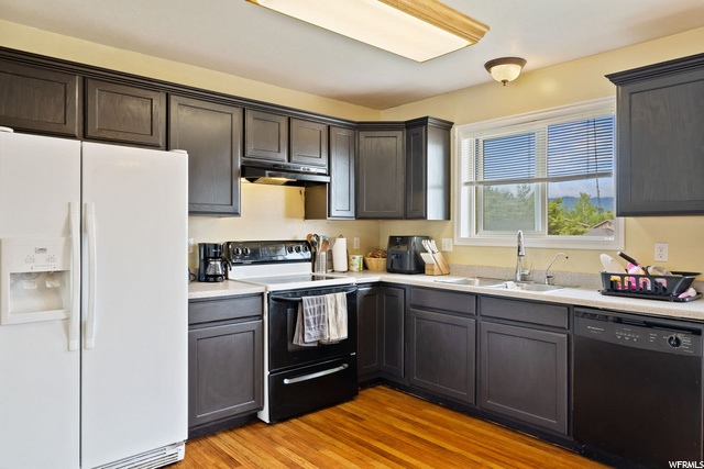 863 S 300 W, Logan, UT 84321 — photo 9