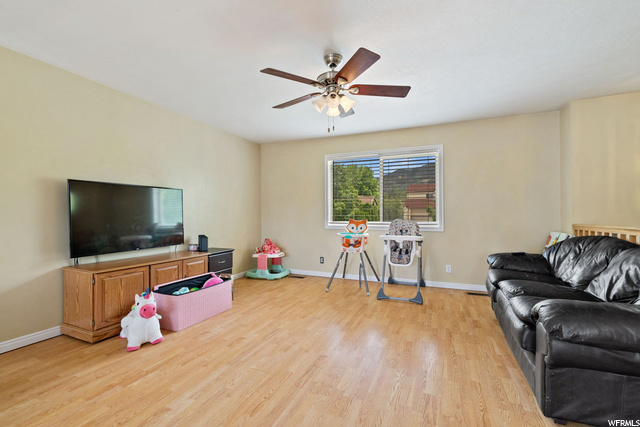 863 S 300 W, Logan, UT 84321 — photo 10