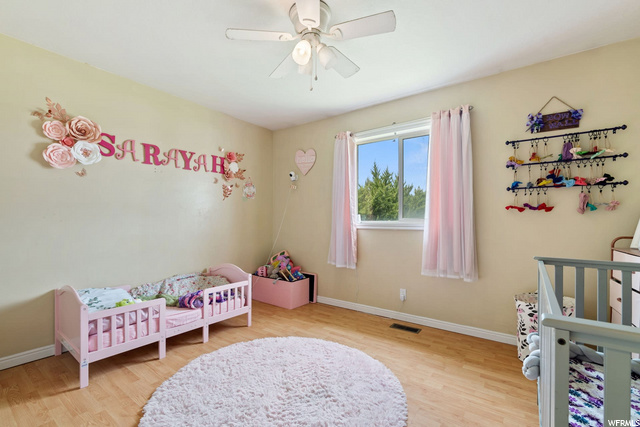863 S 300 W, Logan, UT 84321 — photo 7