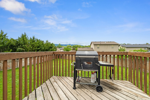 863 S 300 W, Logan, UT 84321 — photo 11
