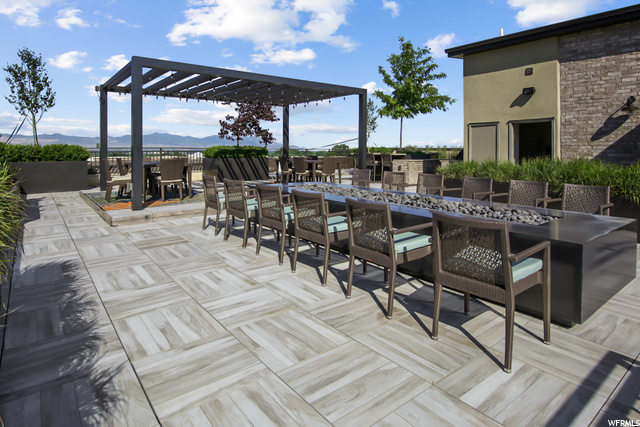Roof Top