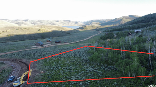 #89, Scofield, UT 84526 — photo 8