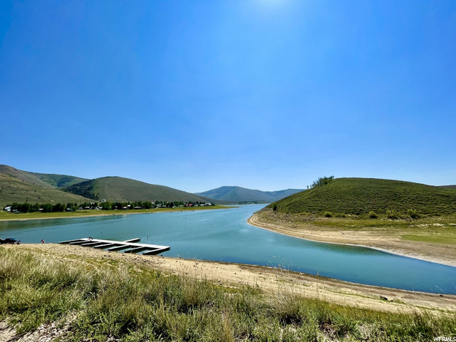 #89, Scofield, UT 84526 — photo 12