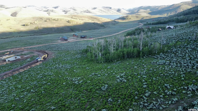 #89, Scofield, UT 84526 — photo 2