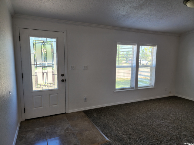 760 E Birch, Wellington, UT 84542 — photo 9