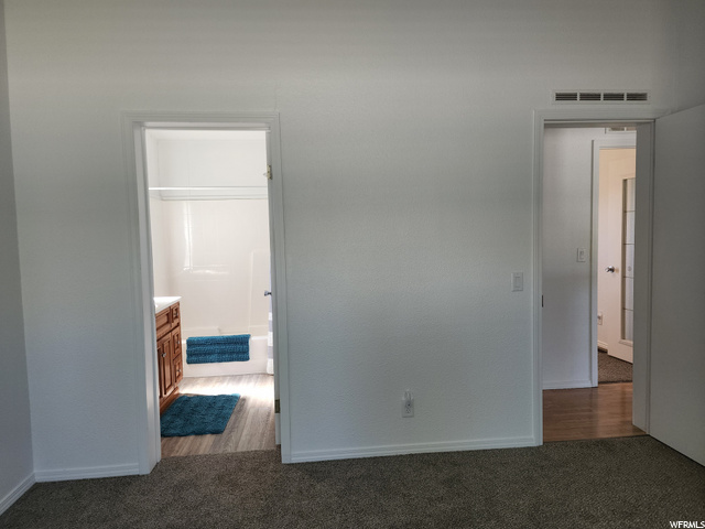 760 E Birch, Wellington, UT 84542 — photo 10