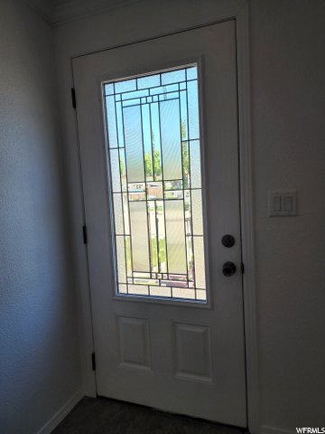 760 E Birch, Wellington, UT 84542 — photo 6