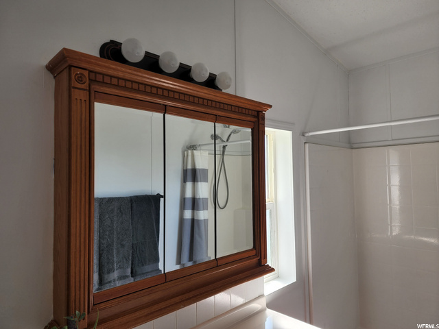 760 E Birch, Wellington, UT 84542 — photo 12