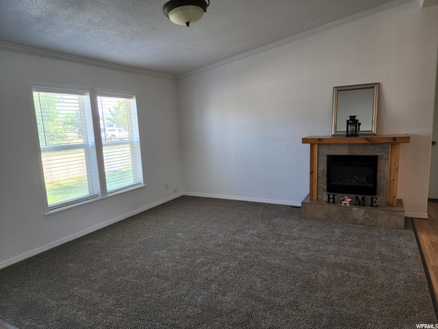 760 E Birch, Wellington, UT 84542 — photo 8