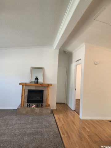 760 E Birch, Wellington, UT 84542 — photo 7