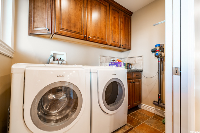 853 S 850 E, Bountiful, UT 84010 — photo 10