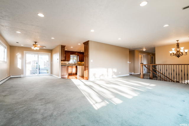 853 S 850 E, Bountiful, UT 84010 — photo 4