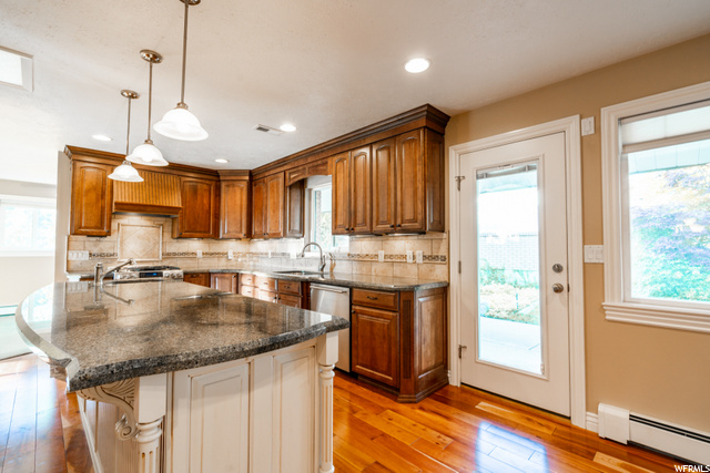 853 S 850 E, Bountiful, UT 84010 — photo 7