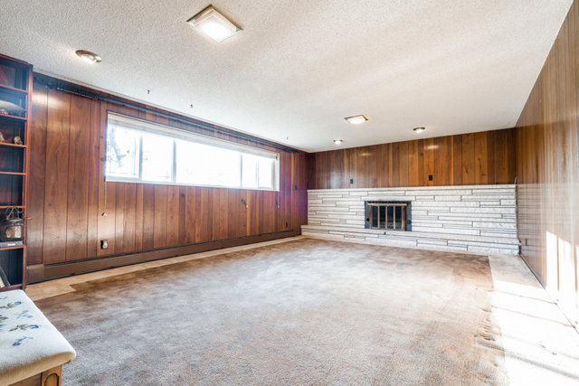 853 S 850 E, Bountiful, UT 84010 — photo 6