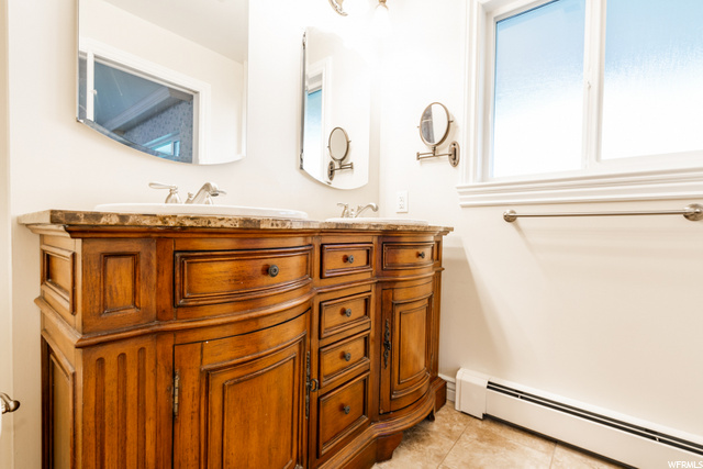 853 S 850 E, Bountiful, UT 84010 — photo 12