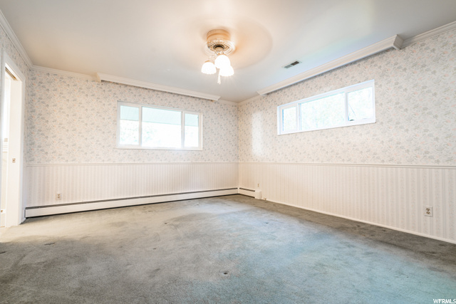 853 S 850 E, Bountiful, UT 84010 — photo 11