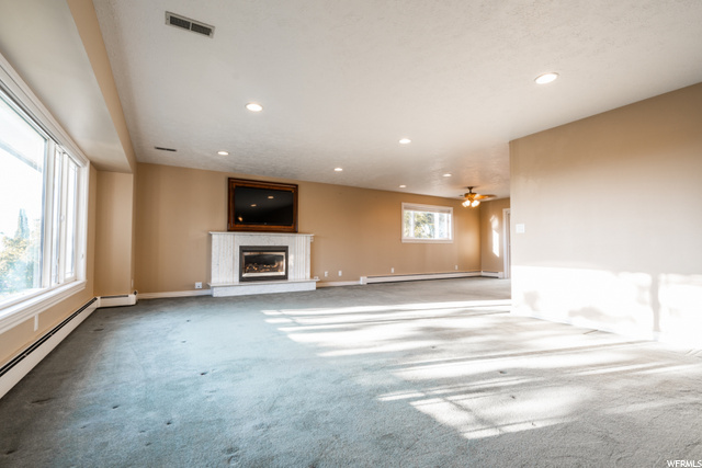 853 S 850 E, Bountiful, UT 84010 — photo 5
