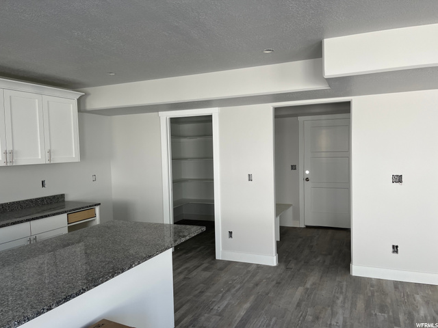 1390 E 3095 N, North Ogden, UT 84414 — photo 11