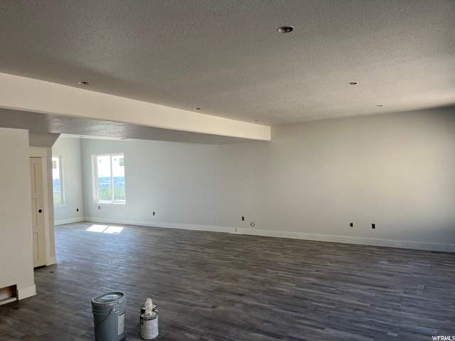 1390 E 3095 N, North Ogden, UT 84414 — photo 10