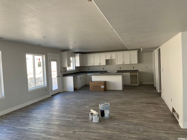 1390 E 3095 N, North Ogden, UT 84414 — photo 9