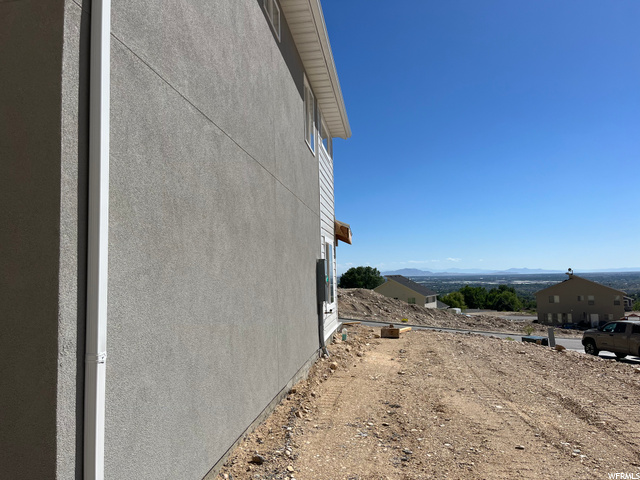 1390 E 3095 N, North Ogden, UT 84414 — photo 4